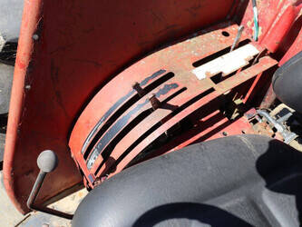 case-ih-585-48979539