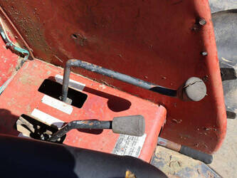 case-ih-585-48979540