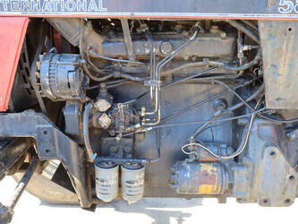 case-ih-585-48979541