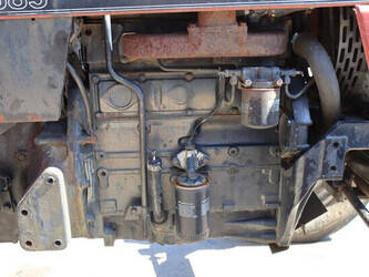 case-ih-585-48979542
