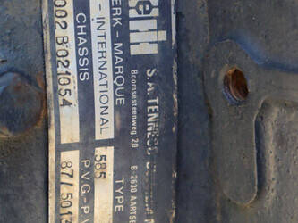 case-ih-585-48979543