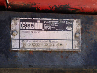 case-ih-585-48979544