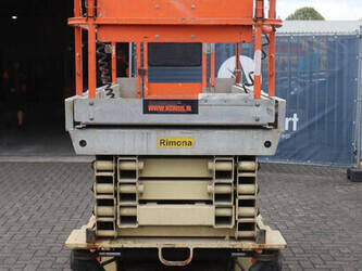 2011-jlg-3246es-1484294-48979549