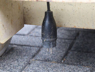 2011-jlg-3246es-1484294-48979556