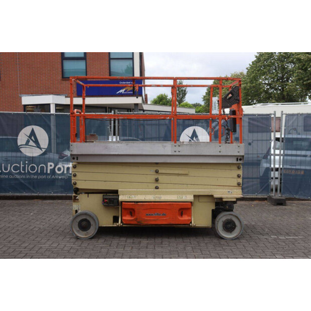 JLG 3246 ES-48979570