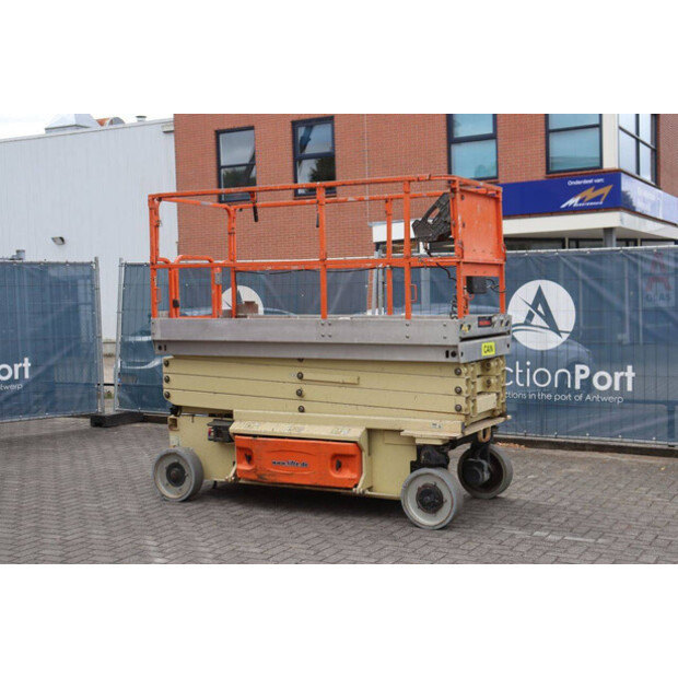 JLG 3246 ES-48979571