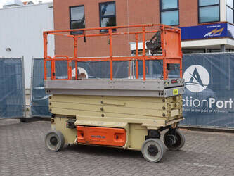 jlg-3246-es-1484295-48979571