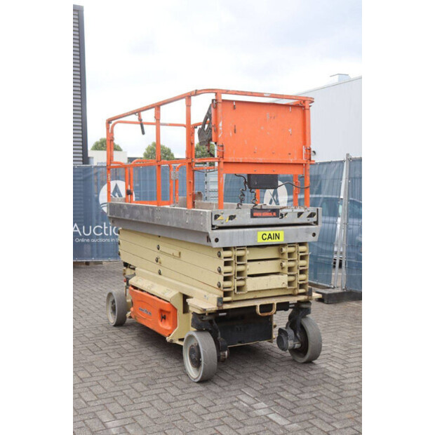 JLG 3246 ES-48979572