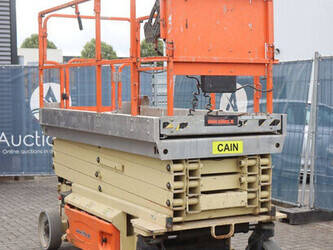 jlg-3246-es-1484295-48979572