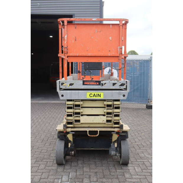 JLG 3246 ES-48979573