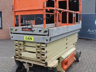 jlg-3246-es-1484295-48979574