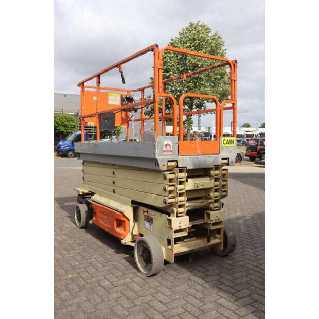 JLG 3246 ES-48979575