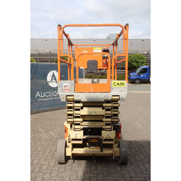 JLG 3246 ES-48979576