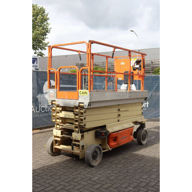 JLG 3246 ES-48979577