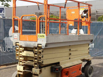 jlg-3246-es-1484295-48979577