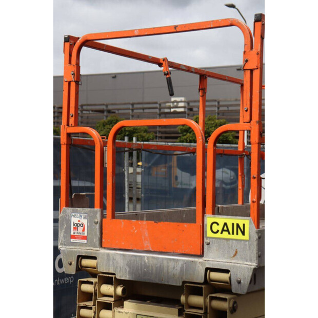 JLG 3246 ES-48979578