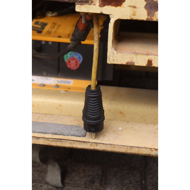JLG 3246 ES-48979580