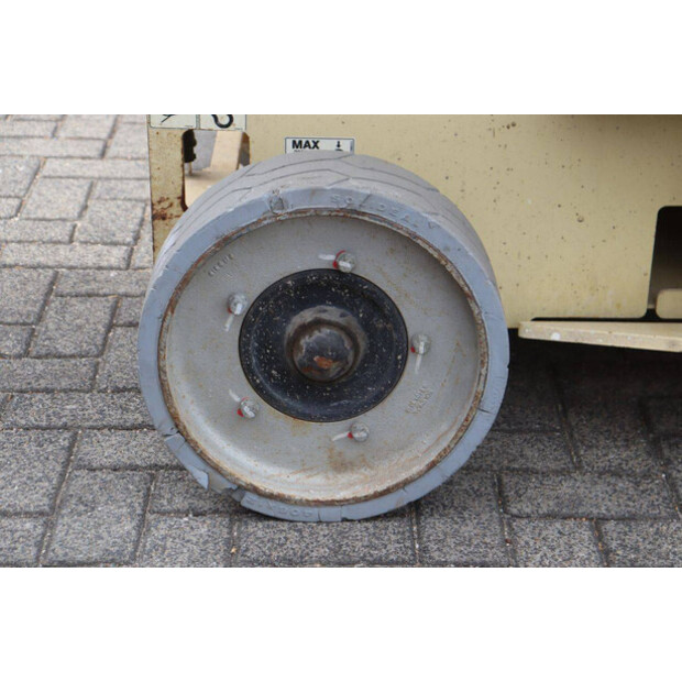 JLG 3246 ES-48979581