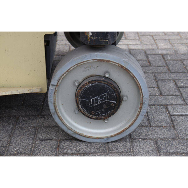 JLG 3246 ES-48979582