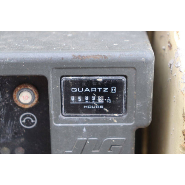 JLG 3246 ES-48979584