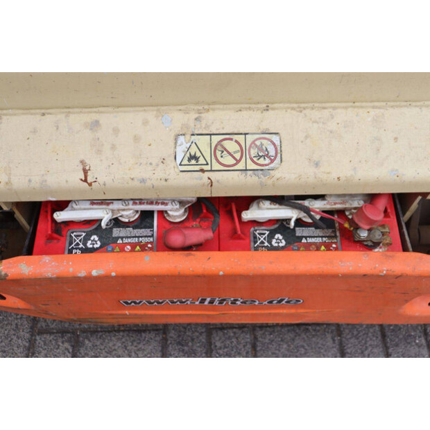 JLG 3246 ES-48979585