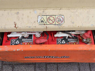 jlg-3246-es-1484295-48979585