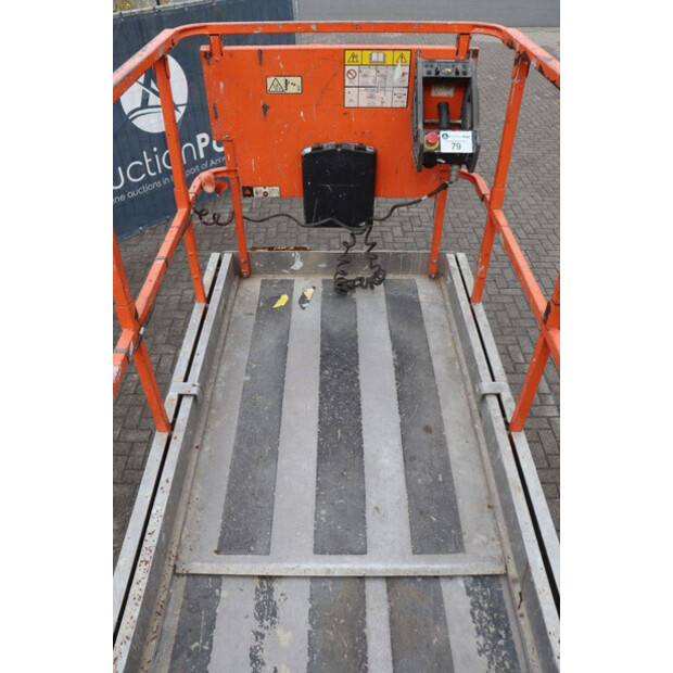 JLG 3246 ES-48979587