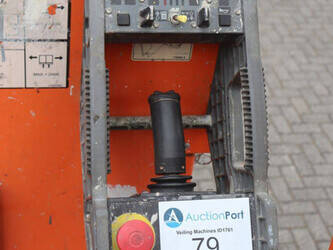 jlg-3246-es-1484295-48979589