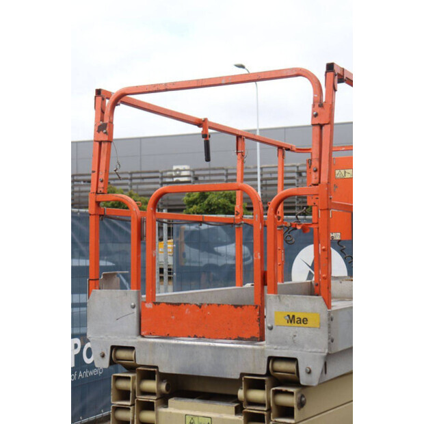2011 JLG 3246 ES-48979601