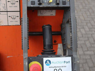 2011-jlg-3246-es-1484296-48979612