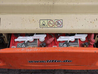 2011-jlg-3246-es-1484297-48979631
