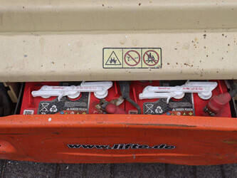 2011-jlg-3246-es-1484297-48979633