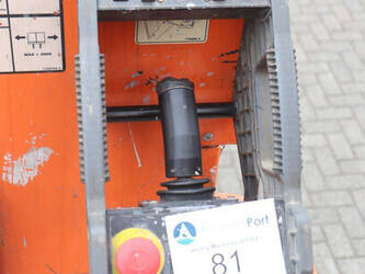 2011-jlg-3246-es-1484297-48979636