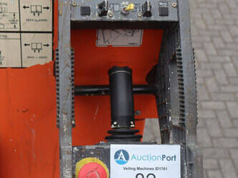 2011-jlg-3246-es-1484298-48979660
