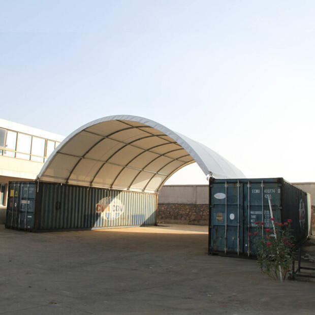 Other C3340E-48979663