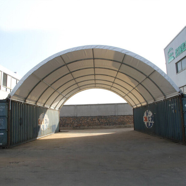 Other C3340E-48979664