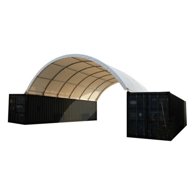 Other C3340E-48979665