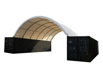 other-c3340e-1484299-48979665