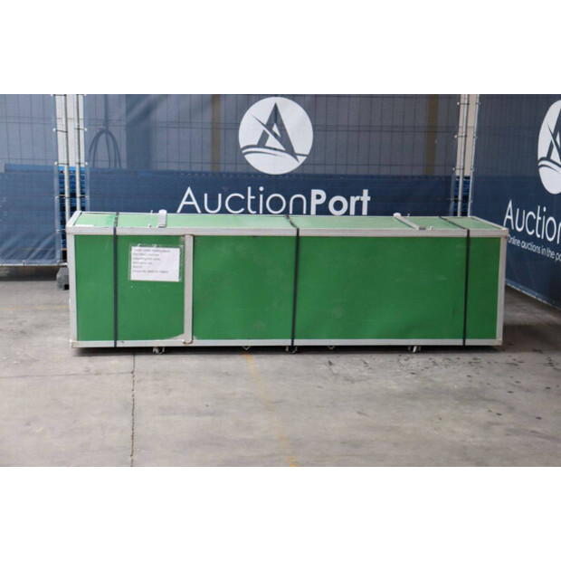 Other C3340E-48979666