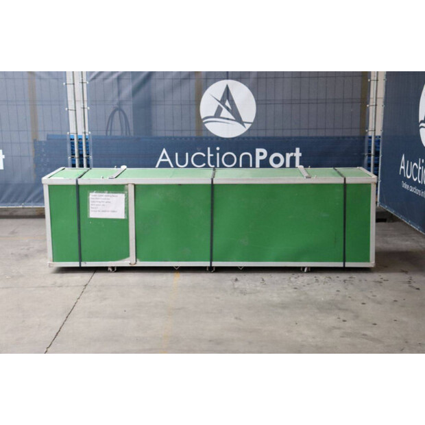 Other C3340E-48979667