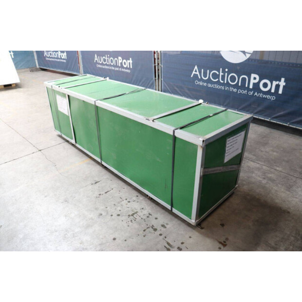 Other C3340E-48979669
