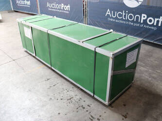 other-c3340e-1484299-48979669