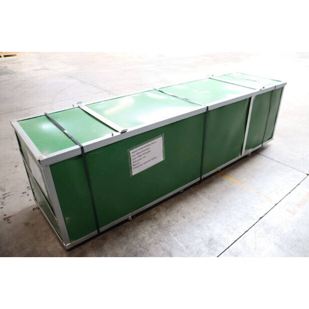 Other C3340E-48979670