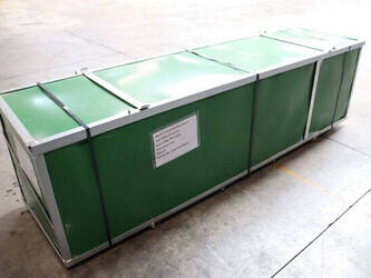 other-c3340e-1484299-48979670