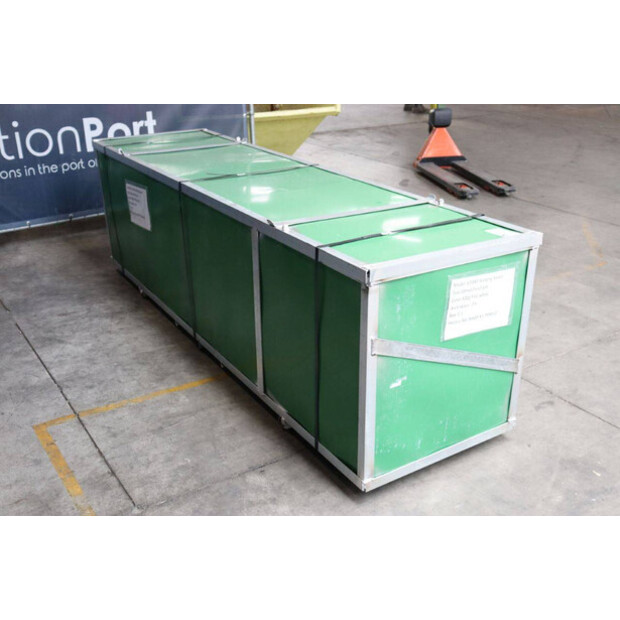 Other C3340E-48979671