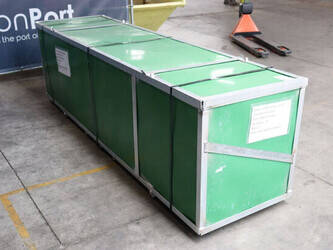 other-c3340e-1484299-48979671