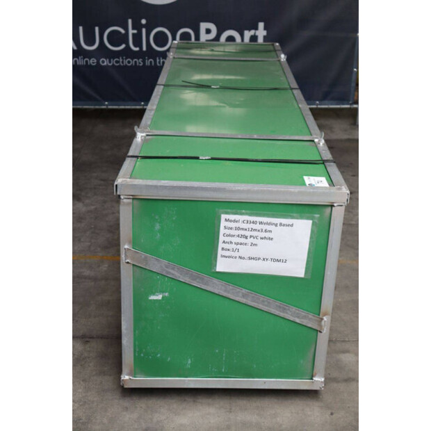Other C3340E-48979672