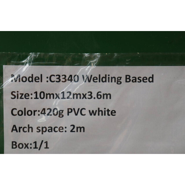 Other C3340E-48979674