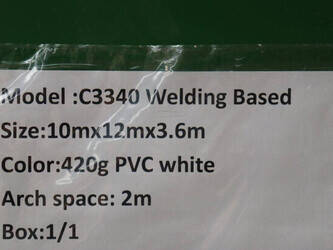 other-c3340e-1484299-48979674