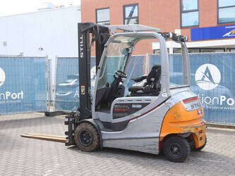 2015-still-rx-60-30l-48979700
